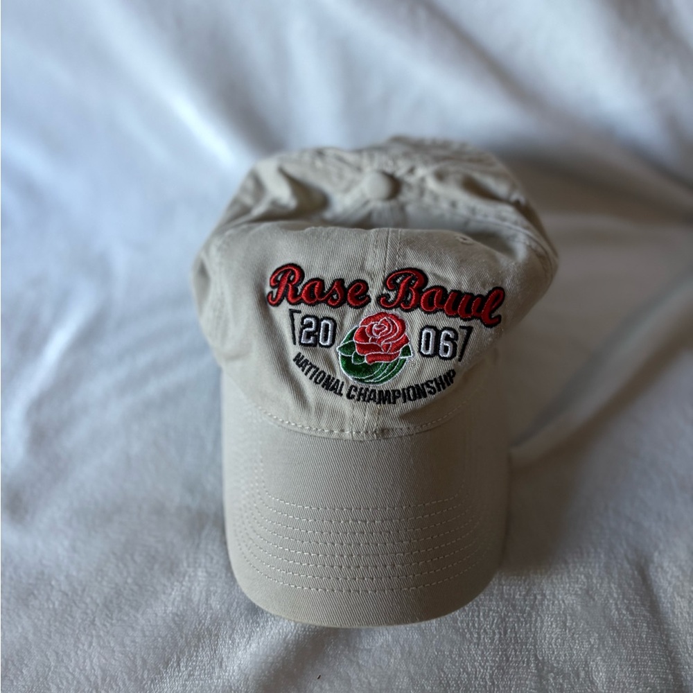 vintage nike baseball cap
